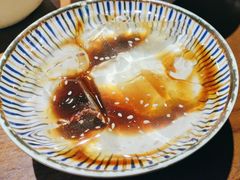 -建新园过桥米线(老街店)