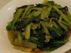 -天外天烤鸭店(八角店)