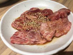 -じゃんじゃん亭(栄店)