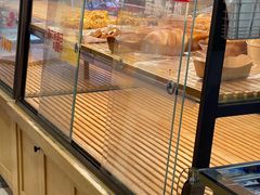 -味多美蛋糕(安定门店)
