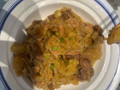 -哈啾嗨·新概念蒙餐(红星新城店)