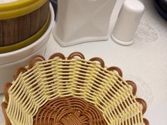 -便宜坊烤鸭店(科创店)