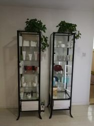 -安那般那皮肤年轻化ANAPANA