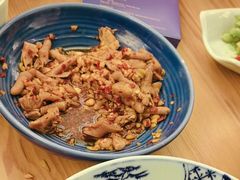 -陈先进鱼馆·地道农家菜(萧山奥体店)