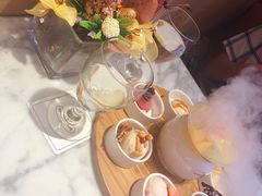 -哈根达斯(虹口店)
