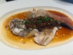 -临江宴(陆家嘴店)