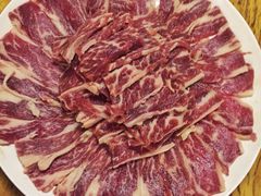 iphone_upload_pic-百利鸽王(紫薇路店)