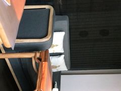 -稍可轩博物馆餐厅