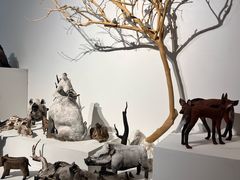 -四川美术学院美术馆