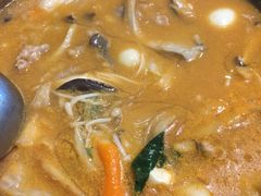 -YOYO悠游美食地图(西市城购物中心店)