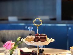 -深圳湾木棉花酒店