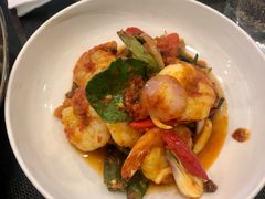 -THE PAWON·8碗(古北SOHO店)