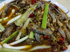 -春涛餐馆(下坝店)