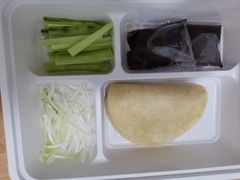 -大鸭梨烤鸭(甘家口店)