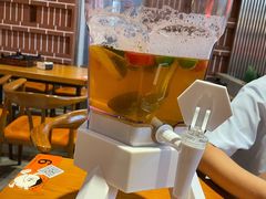 -王扯火胖哥烤生蚝(眉山首店)