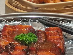 -凯逸轩·匠心粤菜(中城名仕汇店)