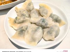 -枫林饺子