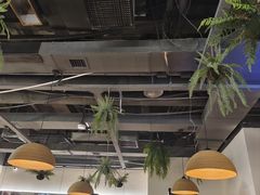 -旺爷砂锅·茶作(国贸城店)