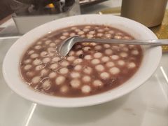 -金时代顺风大酒店(金山店)