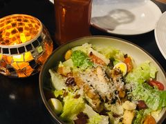 -C&R西班牙餐厅