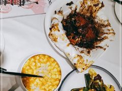 -新加坡海鲜(国贸商城店)