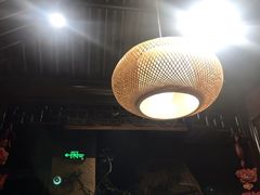 -井水小厨·湘菜(活力广场店)