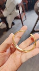 -邵老师打金·黄金加工(大望路总店)