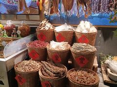 -7017浙菜•建德味(中财店)