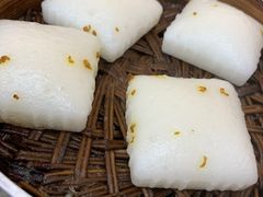 -刘长兴(逸仙桥店)
