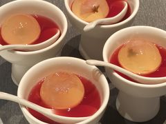 -浙里本味·宴四季江南(三台山路店)