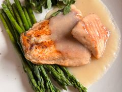 -LA MAISON公鸡和龙(蛇口店)