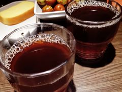-豪客来牛排(文化路店)