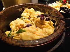 -嘉禾·悦享餐厅(八方汇店)