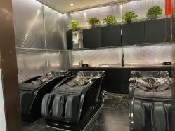 -崇尚GAVIN STYLE臻选