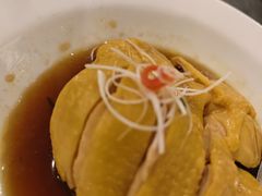 -珍宝海鲜JUMBO Seafood(尚嘉店)