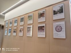 -FineYoga梵音瑜伽·普拉提