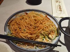 -渝蛙馆(新百店)