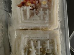 -采芝斋评弹茶馆(观前街店)
