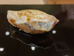 -鮨一日本料理旗舰店(总店)