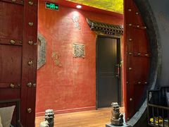 -赶海儿海鲜镖局·平价海鲜小馆(金沙滩店)