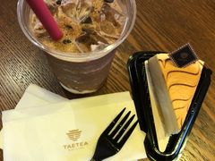 -大益茶庭(勐海会员中心店)