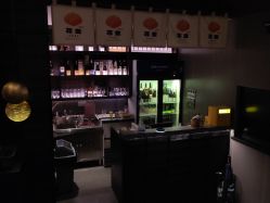 点击看大图 -Shanna Tailor西服.夹克.礼服全定制(科技馆店)