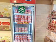 -味多美蛋糕(阜成门店)