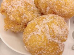 -美心皇宫(沙田大会堂店)