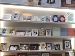 -海马体照相馆(西安高新万达广场店)