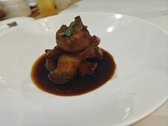 -道南書院·私房菜·早午茶·茶馆