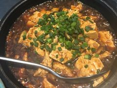 -YAFEE雅菲·粤菜·湘菜·融合菜(魏公村店)
