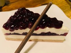 -胡桃里乐队酒馆(鎏嘉码头店)