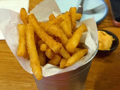 -悠航SLOWBOAT(三里屯店)