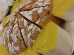 -昆泰嘉禾酒店